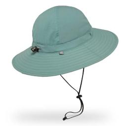 【美國Sunday Afternoons】抗UV透氣涼感袖套(手腕) 奶油 SAS2A64649B-219 歷史價格詳細信息