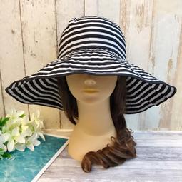 可折疊防纏繞24夾衣架 顏色隨機出貨[大買家] 歷史價格詳細信息