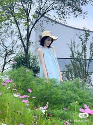 loew*春夏百搭空頂帽 出遊怎麼又能少的了一款防曬空頂帽呢 黑膠大帽檐 對於臉圓的姐妹太友好了 歷史價格詳細信息