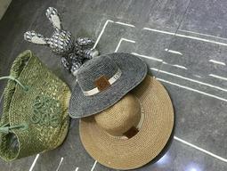 巨顯臉小的堆堆帽帽子女款2023新款秋冬針織帽冬季保暖包頭帽冷帽 歷史價格詳細信息