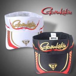 20款科學實驗物理化學禮盒裝小學生幼兒園stem男孩女孩生日禮物 歷史價格詳細信息