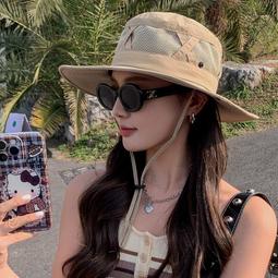 遮陽帽 歷史價格詳細信息