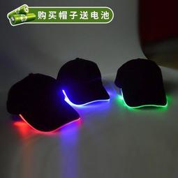 LED發光舞者單車情侶運動人物造型LED聖誕造型燈城市亮化景觀燈 歷史價格詳細信息