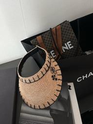 新款草編蒲團榻榻米坐墊地上家用日式加厚打坐禪修墊飄窗圓形 歷史價格詳細信息