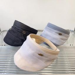 ✨ 不時輕聲地以俄語遮羞的鄰座艾莉同學 瑪夏 長掛軸A 角川限定 加購特典 / 限定版 特裝版 4 5 6 7 8 9 歷史價格詳細信息