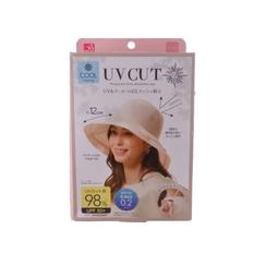 金卡價558 二手 CASIO卡西歐 簡約時尚腕錶(SHE-3059) 529900006320 03 歷史價格詳細信息