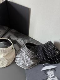 ✨ 不時輕聲地以俄語遮羞的鄰座艾莉同學 2 特裝版 / 首刷 會場限定版 1 3 4.5 5 6 7 九条艾莉莎 ももこ 歷史價格詳細信息