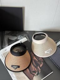 巨顯臉小的堆堆帽帽子女款2023新款秋冬針織帽冬季保暖包頭帽冷帽 歷史價格詳細信息