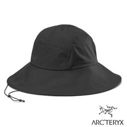 RV城市【ARCTERYX 始祖鳥】女 防風保暖羊毛帽 Mallow 針織帽 翻折遮耳帽 登山毛帽 X000007423 歷史價格詳細信息