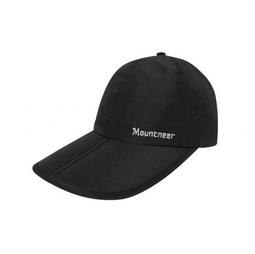 ├登山樂┤台灣MOUNTNEER 山林 透氣抗UV大盤雙面帽 米白/卡奇花 # 11H23-28 歷史價格詳細信息
