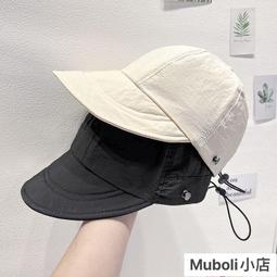 夏季新品透氣漁夫帽網狀盆帽休閒時尚潮流男帽搭配女帽大頭圍 歷史價格詳細信息