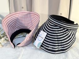 舒夫髮廊專用電吹風高轉速吹風機大功率家用大風力吹風筒 歷史價格詳細信息