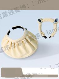 蕉下大帽簷防曬衣女款冰絲夏季薄款專業防紫外線釣魚服男透氣締造 歷史價格詳細信息