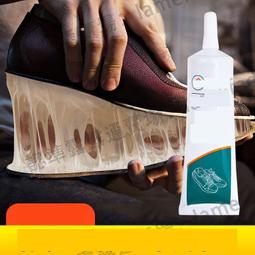 價 膠水液體3千瓦攪拌機 電動升降高速分散機 防爆變頻分散機 歷史價格詳細信息