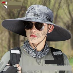 熱賣大簷防曬空頂草可折曡太陽女防紫外線遮陽防紫外線遮臉 歷史價格詳細信息