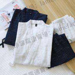 全棉的時代兒童內褲男童100%四角短褲寶寶純棉小童男孩平角四角底 歷史價格詳細信息