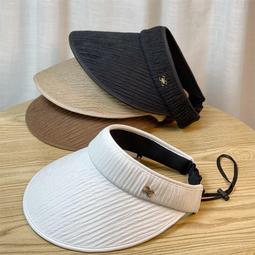 台灣現貨‹遮臉空頂帽›現貨   防曬帽  子夏季騎車護頸全遮臉遮陽漁夫帽女防紫外線面罩百搭  太陽帽 歷史價格詳細信息