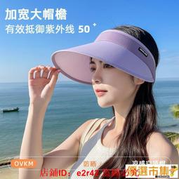 優選市集 免運 現貨 玉簪 髮簪 簪子 {鳳穿牡丹}925銀發簪女漢服簪子古風配飾發飾民族風古裝古典發釵 歷史價格詳細信息