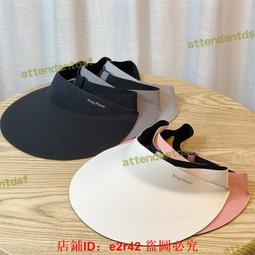 【現貨免運】動感單車 飛輪健身車 磁控飛輪車　減脂瘦身 提臀瘦腿 健身車 家用動感單車 減肥健身器材 運動器材 跑步自行 歷史價格詳細信息