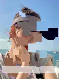 帽子2024新款戶外禮帽韓版透氣帽英倫小黃帽沙灘遮陽帽短檐可折疊帽子 歷史價格詳細信息