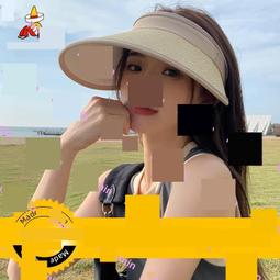 稻草人夏天小包包女2023新款ins韓版時尚小圓包百搭休閒單肩斜挎 歷史價格詳細信息