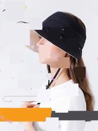 巧可 空調扇家用臥室製冷風機大廣角usb電風扇 歷史價格詳細信息