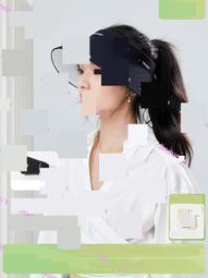 防曬空頂帽【緣屋百貨】天天出貨 遮陽帽 抗UV 戶外出遊帽 沙灘帽 防紫外線 透氣露營帽 休閒帽 太陽帽 漁夫帽 歷史價格詳細信息