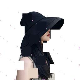 官網小c&k帆布包包女士2023新款秋冬托特包通勤斜挎包女款_佳美優品 歷史價格詳細信息