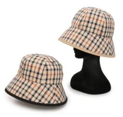 DAKS 日本製淺灰色咖啡橘格紋長袖襯衫,尺寸:LL,肩寬:50cm,100%毛,少穿極新,降價大出清. 歷史價格詳細信息