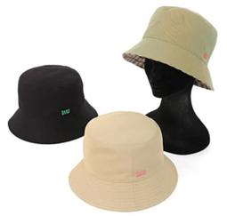 DAKS 遮陽帽 漁夫帽 帽子 抗UV 帽-鬱金香 歷史價格詳細信息