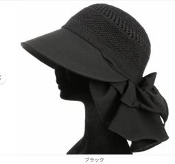 §A-mon日本雜貨屋§日本進口雜貨人氣限定**日本嚴選 Matilda貓 眼鏡貓 文青托特包水餃包☆日本正版 現貨 歷史價格詳細信息