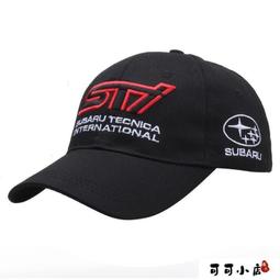 subaru斯巴魯森林人傲虎XV力獅翼豹立體車標改裝機蓋車立標貼金屬 歷史價格詳細信息