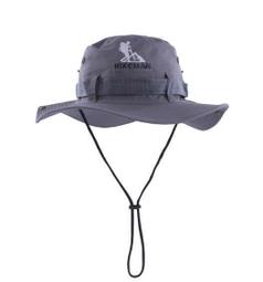 夏季漁夫帽大檐防紫外線沙灘帽子防曬帽遮陽出游太陽帽-萬物起源 歷史價格詳細信息