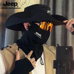 新款遮陽帽子女 夏季速乾百搭網紅顯瘦大簷帽透氣薄款漁夫帽 歷史價格詳細信息