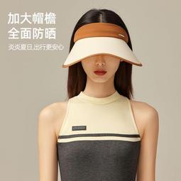 優雅百搭柯根紗蝴蝶結細草編漁夫帽女夏季可摺疊防曬遮陽法式草帽 歷史價格詳細信息