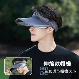 夏季防曬帽男女戶外登山騎行釣魚透氣吸汗防潑水面罩帽子XMZ279 歷史價格詳細信息