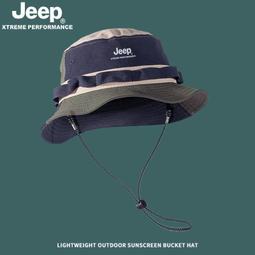 女士新款帽子 夏季大帽檐太陽帽釣魚可折疊戶外潑水 速干防曬遮陽帽 歷史價格詳細信息