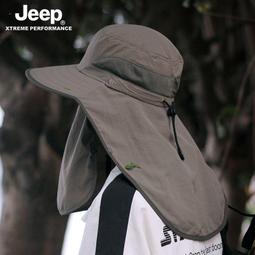 戶外防雨防嗮無線路由器插4GSIM卡轉寬帶WiFi6熱點帶千兆網口CPE 歷史價格詳細信息