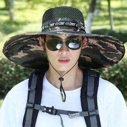 披肩遮陽帽 漁夫帽大帽檐 遮臉帽 披肩遮脖帽 連肩帽 披肩帽 帽子 遮陽 大檐帽 歷史價格詳細信息