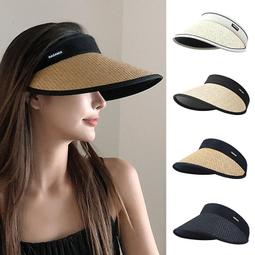 草帽 遮陽帽-高頂大帽簷手編復古女帽子73zr65[獨家進口][米蘭精品] 歷史價格詳細信息