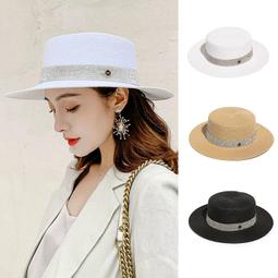 時尚法式水鑽方扣平底瑪麗珍鞋女一字雙排扣仙女低跟方頭漆皮單鞋 歷史價格詳細信息