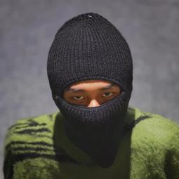 巴拉巴拉男童毛線馬甲2023秋裝新款韓版兒童寶寶洋派針織衫背心小 歷史價格詳細信息