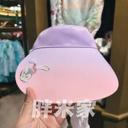 迪士尼星黛露髮圈達菲雪莉玫傑拉多尼可琦安髮圈玲娜貝兒髮圈 歷史價格詳細信息