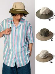 【好康】出差短途旅行黑色健身包乾溼分離男女遊泳訓練瑜伽運動手提包 歷史價格詳細信息