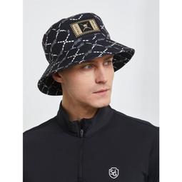 高爾夫球帽戶外運動防曬空頂帽網紅棒球帽韓版遮陽帽顯臉小大簷帽 歷史價格詳細信息