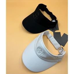 現貨G4高爾夫 牛皮衣物包手包高爾夫球新款標準包 運動用品高爾夫配件 可開發票 歷史價格詳細信息