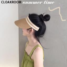 【限時秒殺】帽子女夏季網紗透氣時尚百搭復古歐根紗小沿風防曬帽顯臉小遮陽帽禮帽網紗造型帽可折迭防曬 歷史價格詳細信息