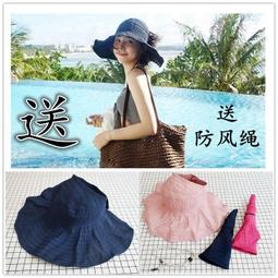 台灣現貨【當天發貨】漫美 收臉修臉MSN假毛少年基佬30cm短髮頭皮頭頂萬用COS假髮 1qO0 Lcv6  露天市集 歷史價格詳細信息