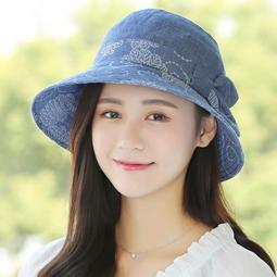 出口老年人戶外便攜式藍牙全波段收音機調頻FM中波插卡MP3播放器 歷史價格詳細信息