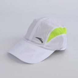 【好康】防曬跑步運動裝備女籃球馬拉鬆小腿護套護腿襪壓縮套護小腿男 歷史價格詳細信息